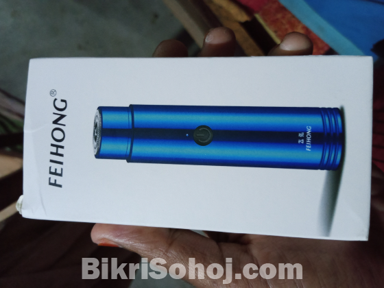 FEIHONG/FH021